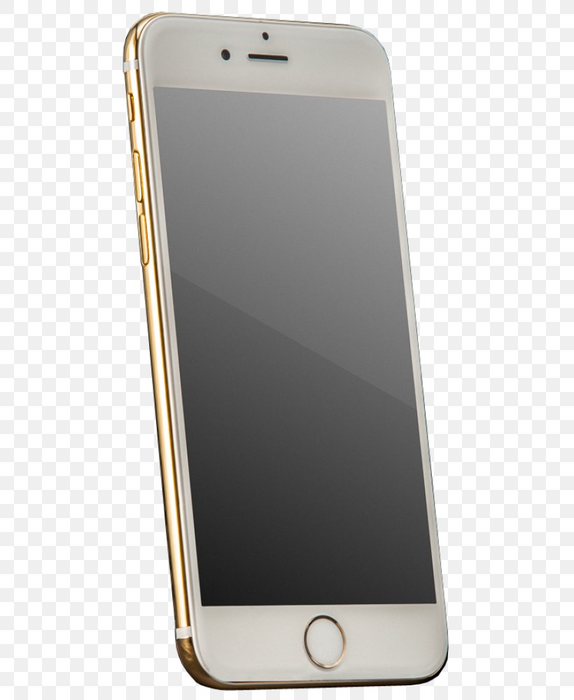 Feature Phone Smartphone IPhone X Telephone Apple, PNG, 750x1000px, Feature Phone, Apple, Cellular Network, Communication Device, Electronic Device Download Free
