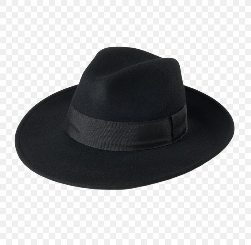 Fedora Panama Hat Cap Borsalino, PNG, 800x800px, Fedora, Baseball Cap, Bonnet, Borsalino, Cap Download Free