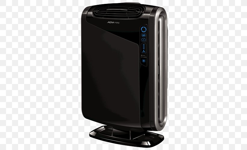 Fellowes AeraMax Air Purifier Claim A Fellowes Reward Air Purifiers AeraMax 100 Air Purifier For Allergies Asthma And Flu With True Hepa Fellowes AeraMax 90, PNG, 500x500px, Air Purifiers, Carbon Filtering, Computer Monitor Accessory, Display Device, Electronics Download Free
