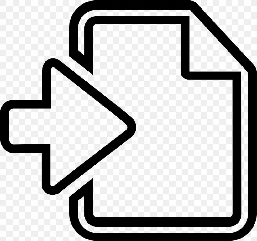 File Transfer Arrows, PNG, 981x924px, File Transfer, Android, Area, Arrows, Black And White Download Free