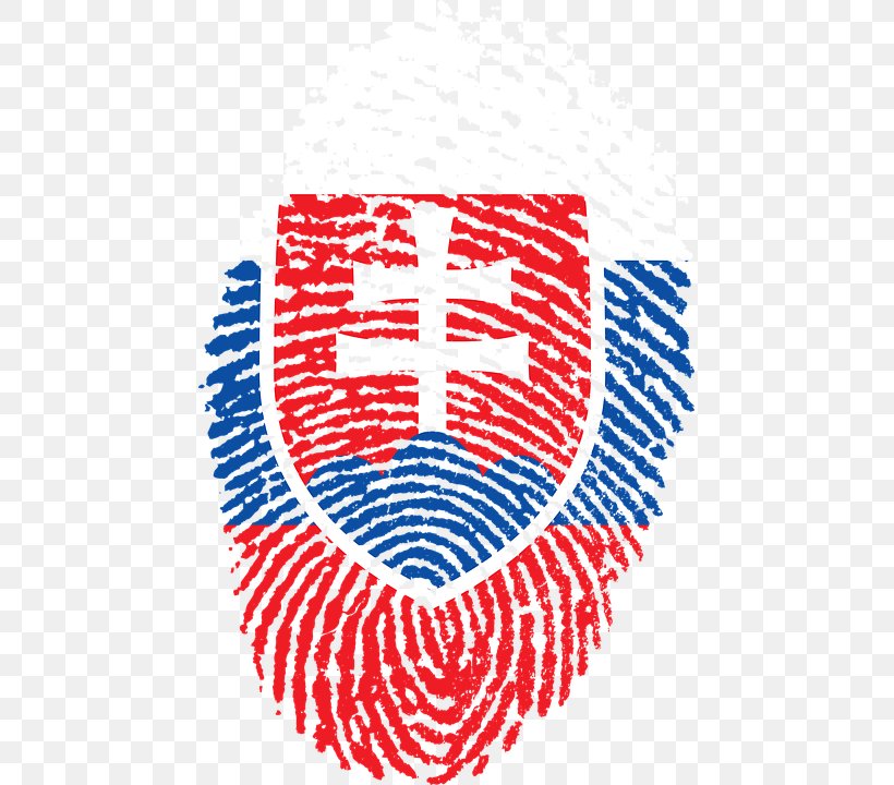 Flag Of Haiti Flag Of China Fingerprint, PNG, 455x720px, Haiti, Area, Fingerprint, Flag, Flag Of Belgium Download Free