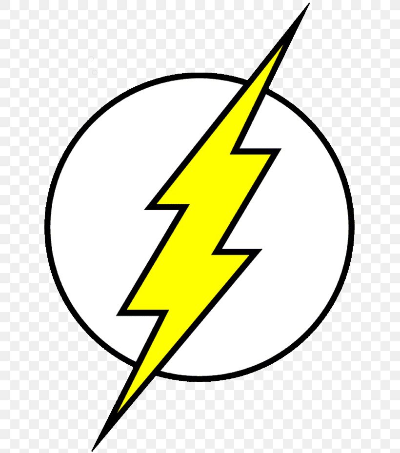 Flash (Barry Allen) Wally West Batman Green Arrow, PNG, 641x929px, Wally West, Batman, Dc Universe, Flash, Flash Vs Arrow Download Free
