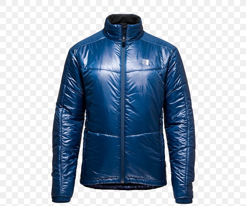 Fleece Jacket Clothing Hood Flip-flops, PNG, 686x686px, Jacket, Blue, Cape, Clothing, Cobalt Blue Download Free