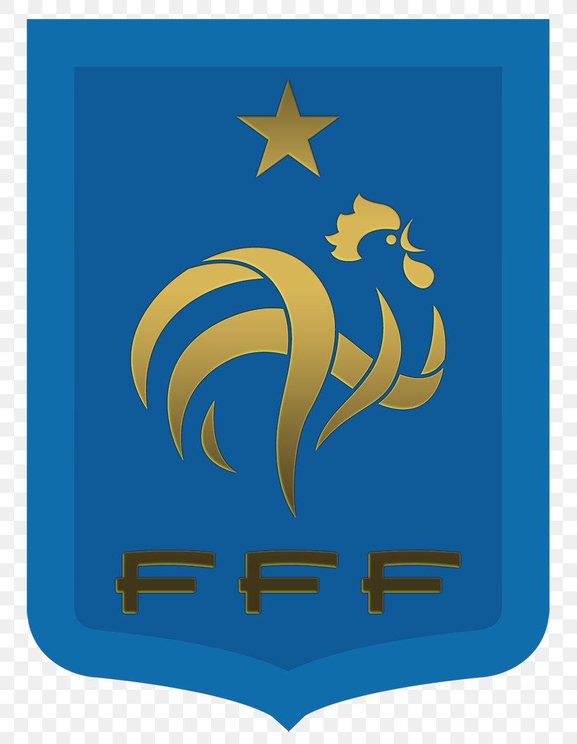 French Football Federation France National Under-20 Football Team France National Football Team France Ligue 1 AFF Championship, PNG, 805x1057px, French Football Federation, Aff Championship, Football, Football Association, Football Federation Australia Download Free