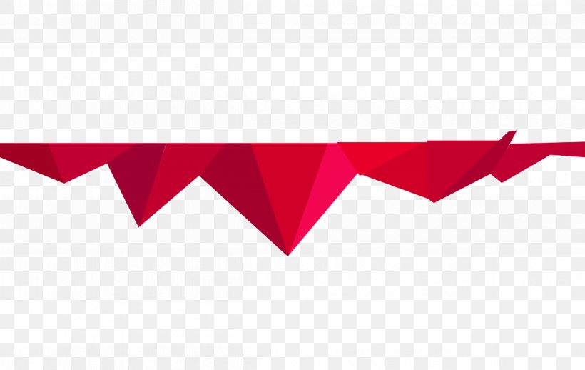 Geometry Triangle, PNG, 4843x3065px, Geometry, Gratis, Heart, Red, Resource Download Free