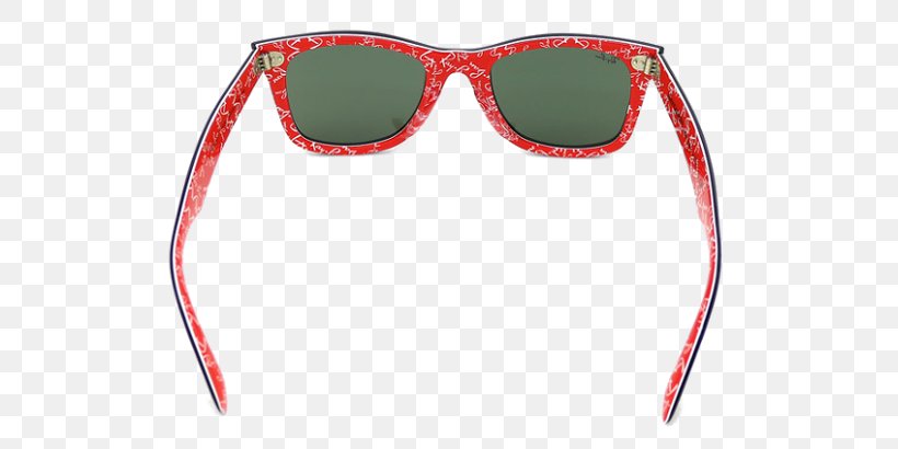 Goggles Sunglasses Product Design, PNG, 670x410px, Goggles, Aviator Sunglass, Costume Accessory, Eyewear, Glasses Download Free