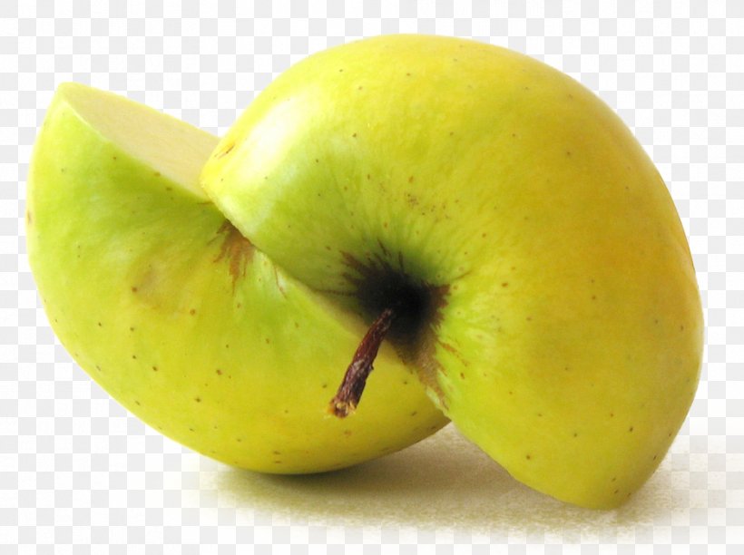 Granny Smith Apple Download Peel Food, PNG, 937x700px, Granny Smith, Apple, Apple Photos, Diet Food, Food Download Free
