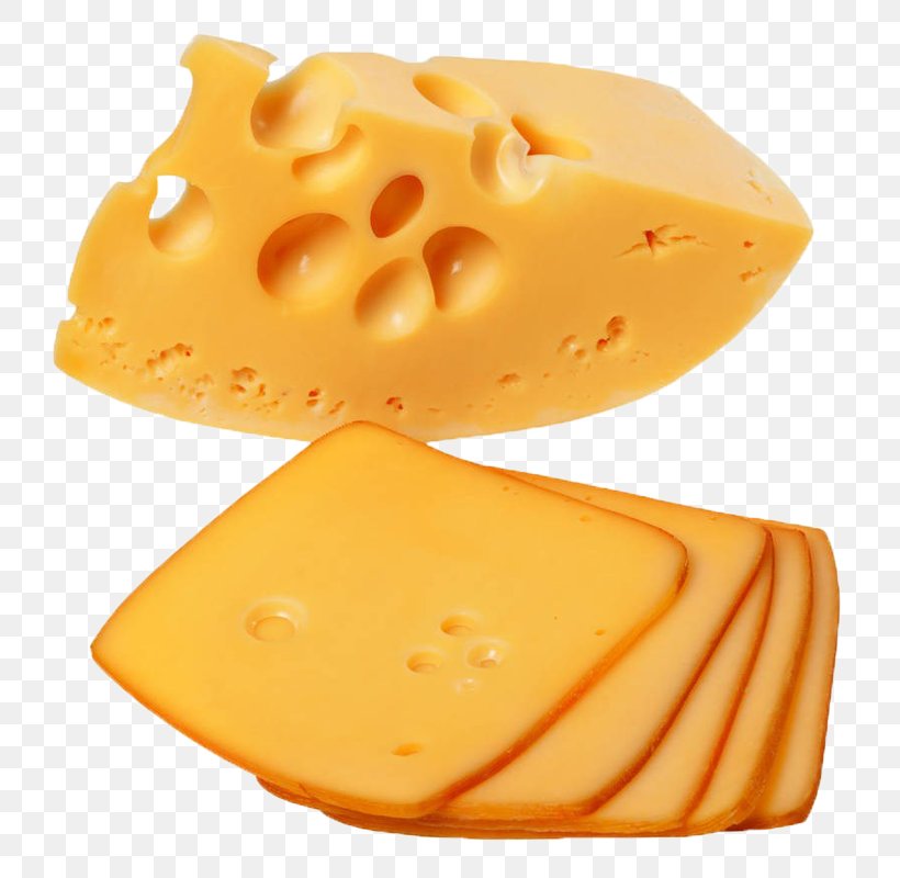 Gruyère Cheese Emmental Cheese Gouda Cheese Cheddar Cheese, PNG, 800x800px, Emmental Cheese, Cheddar Cheese, Cheese, Dairy Product, Food Download Free