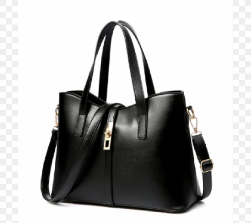 Handbag Clothing Fashion Leather, PNG, 4500x4000px, Handbag, Backpack, Bag, Baggage, Black Download Free