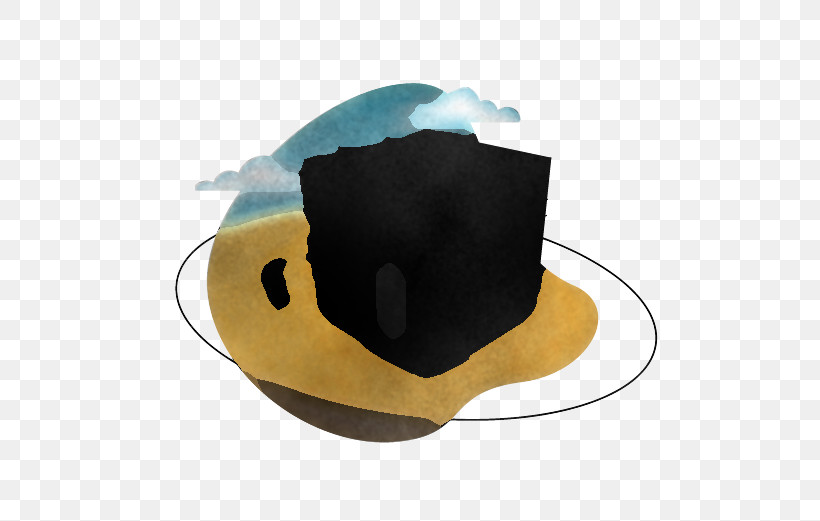Hat, PNG, 700x521px, Hat Download Free