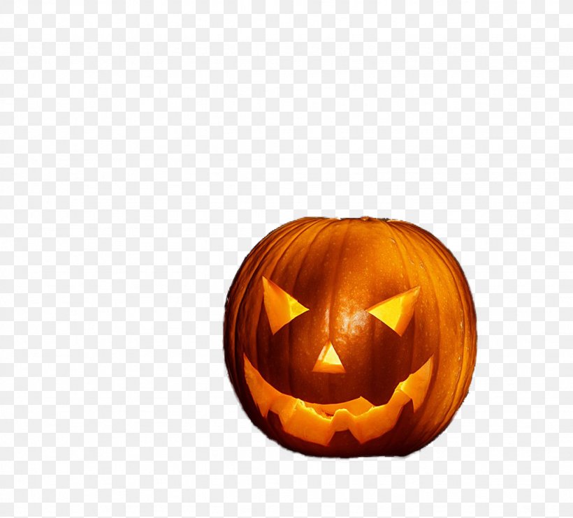 Jack-o'-lantern Pumpkin Halloween Calabaza, PNG, 1024x927px, Pumpkin, Calabaza, Cucurbita, Halloween, Jack O Lantern Download Free