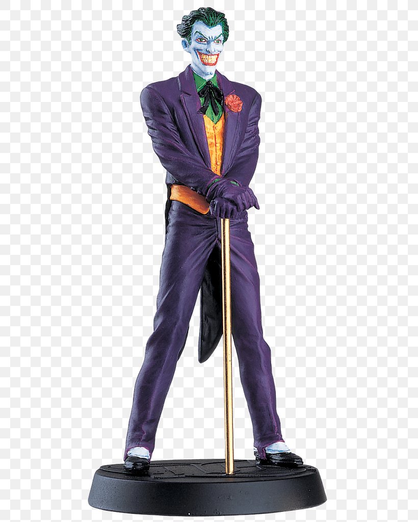 Joker Batman Figurine Doll DC Comics, PNG, 600x1024px, Joker, Action Toy Figures, Batman, Bill Finger, Bob Kane Download Free