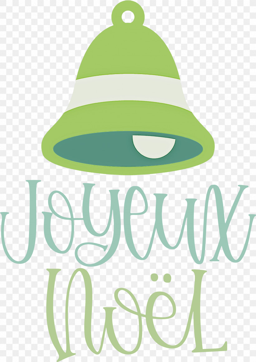 Joyeux Noel, PNG, 2124x3000px, Joyeux Noel, Green, Hat, Leaf, Line Download Free