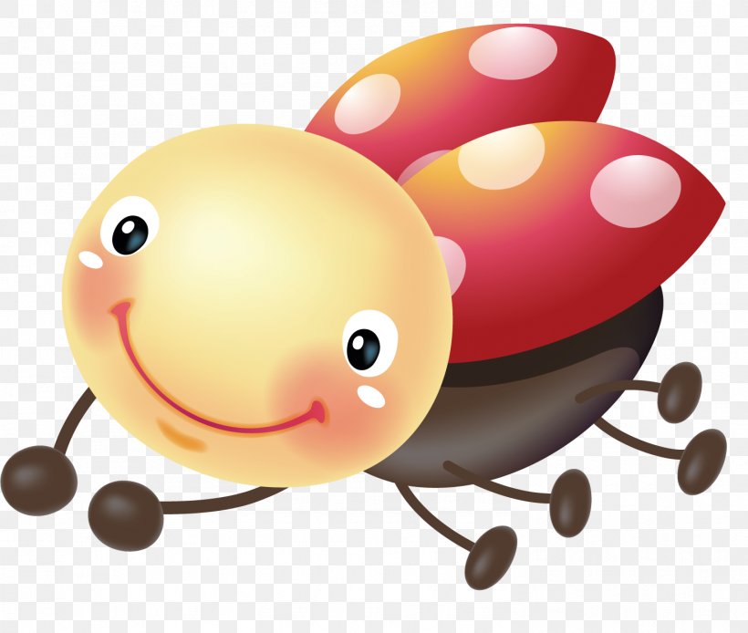 Ladybird Insect Animal Clip Art, PNG, 1479x1253px, Ladybird, Animal, Cartoon, Food, Home Page Download Free