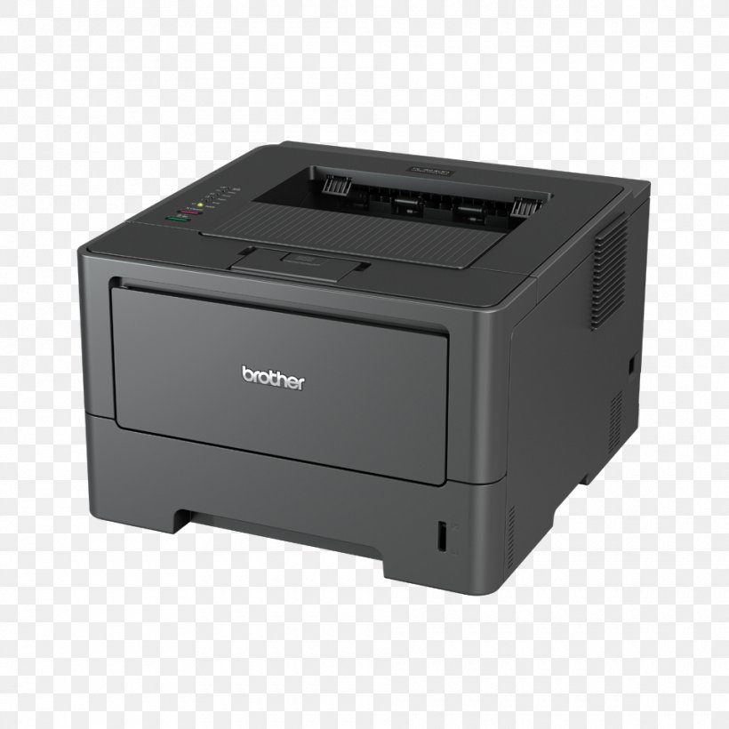 Laser Printing Printer Brother Industries Device Driver, PNG, 960x960px, Laser Printing, Brother Industries, Canon, Computer, Computer Network Download Free