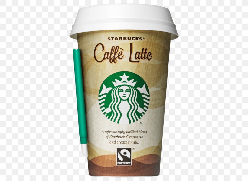 Latte Macchiato Coffee Milk Cafe, PNG, 600x600px, Latte, Arabica Coffee, Cafe, Coffee, Coffee Cup Download Free