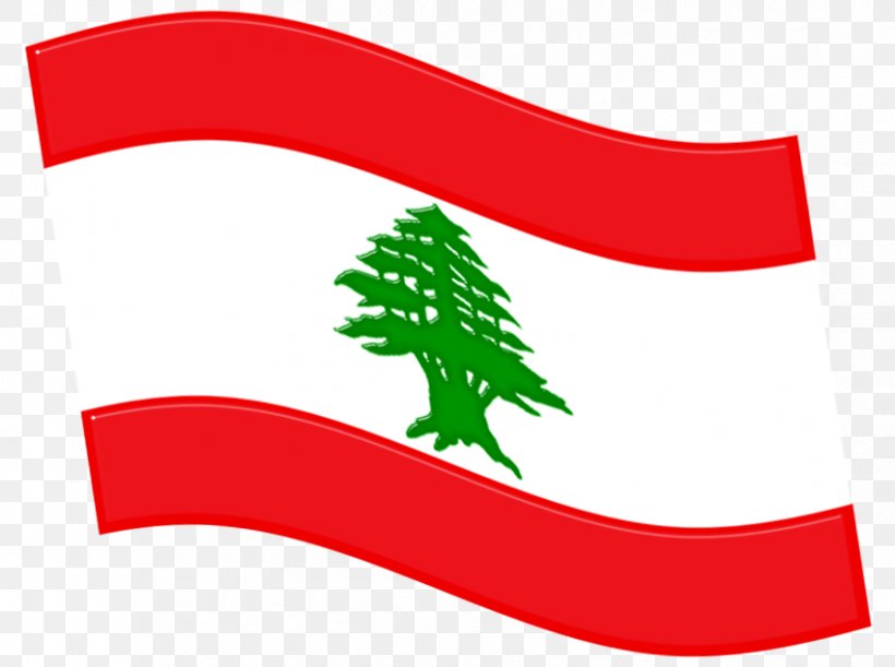 Lebanese Independence Day Tyre Flag Of Lebanon, PNG, 851x635px, Lebanese Independence Day, Flag, Flag Of Lebanon, Green, Hezbollah Download Free