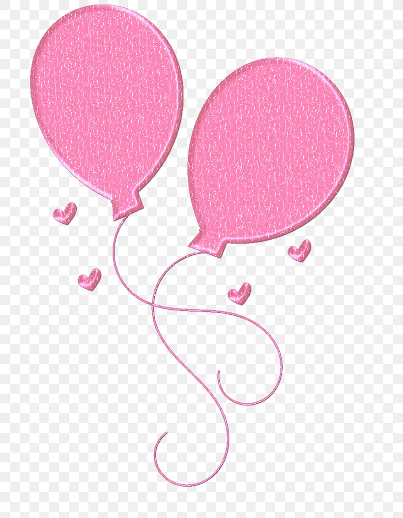 Love Clothing Blog, PNG, 745x1053px, Love, Balloon, Blog, Clothing, December Download Free