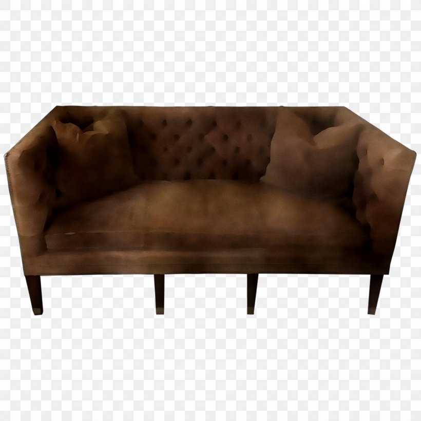 Loveseat Rectangle Chair Couch, PNG, 1332x1332px, Loveseat, Brown, Chair, Couch, Furniture Download Free