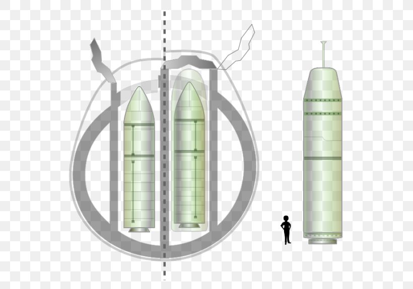 M51 Submarine-launched Ballistic Missile M45 Ballistic Missile Submarine, PNG, 600x575px, Watercolor, Cartoon, Flower, Frame, Heart Download Free