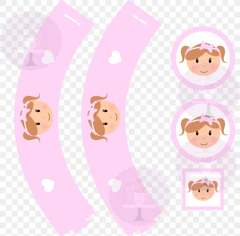 Mammal Pink M Clip Art, PNG, 825x811px, Mammal, Facial Expression, Nose, Pink, Pink M Download Free