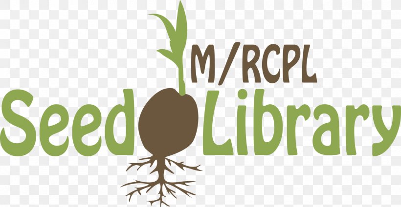 Mansfield Logo Seed Library Seed Library, PNG, 2000x1038px, Mansfield, Brand, Library, Logo, Public Library Download Free