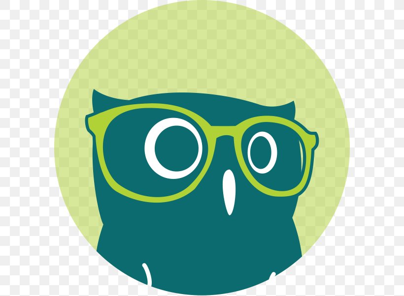Master's Degree Steemit Search Engine Optimization Glasses, PNG, 600x602px, Steemit, Beak, Bird, Bird Of Prey, Bittrex Download Free