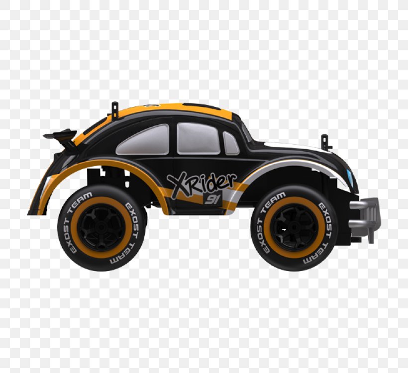 Monster Cartoon, PNG, 750x750px, Car, Auto Racing, Baja Bug, Bumper, Car Tires Download Free