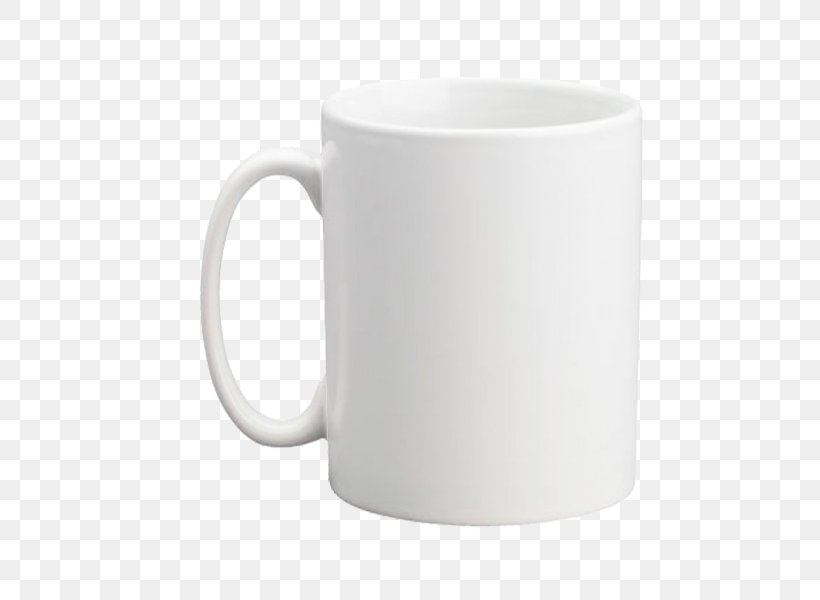 Mug Coffee Cup Ceramic Personalization, PNG, 567x600px, Mug, Ceramic, Coffee, Coffee Cup, Coffee Tables Download Free