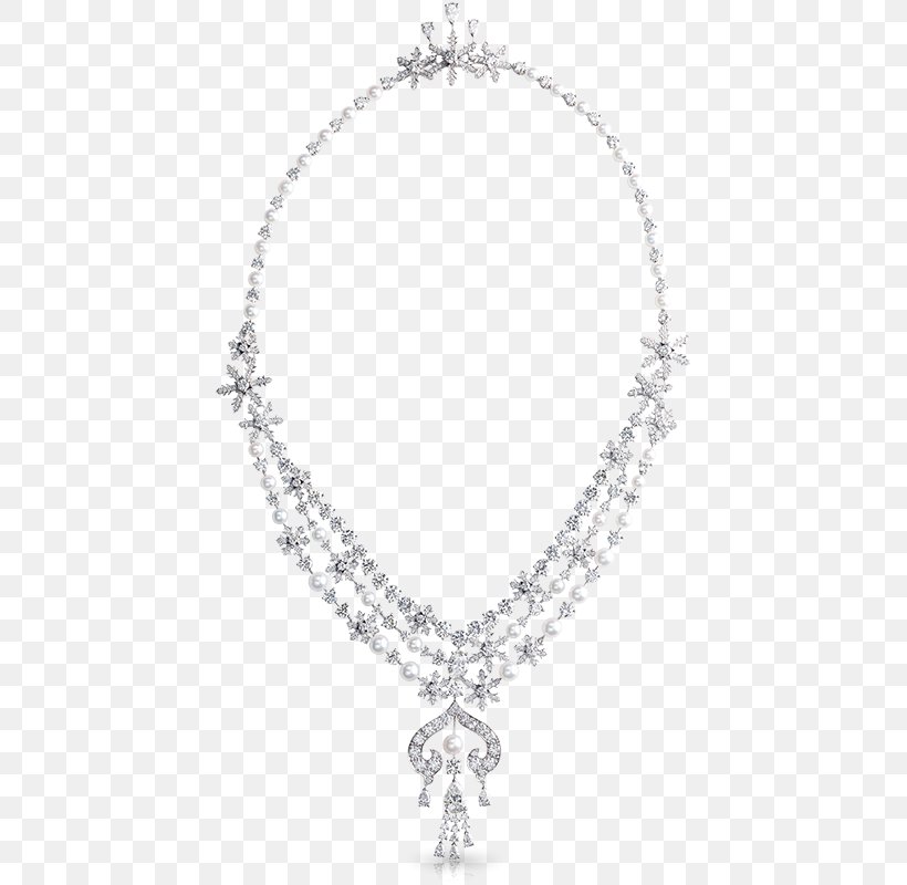 Necklace Earring Jewellery Bitxi Charms & Pendants, PNG, 800x800px, Necklace, Bitxi, Body Jewellery, Body Jewelry, Chain Download Free