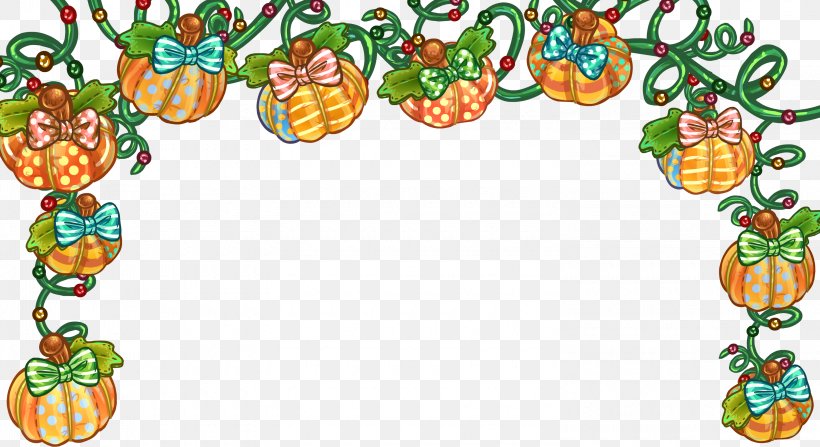 Neopets Art Website Vegetable Home Page, PNG, 3000x1638px, Neopets, Art, Autumn, Brand, Food Download Free