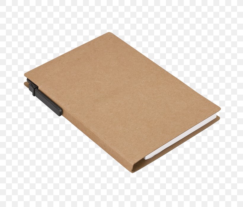 Notebook Paper Post-it Note Manufacturing Promotional Merchandise, PNG, 700x700px, Notebook, Brand, Business, Floor, Manufacturing Download Free