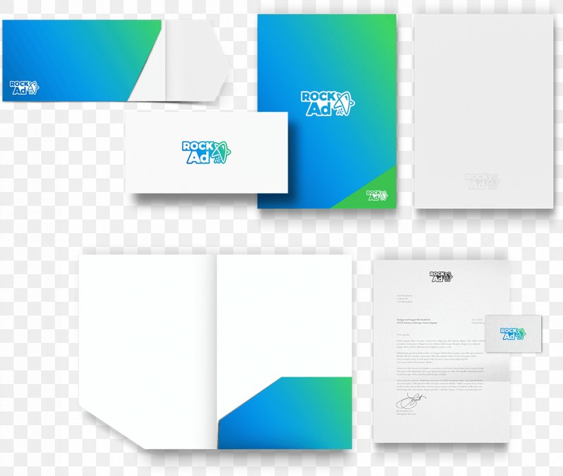 Paper Brand Logo, PNG, 1174x995px, Paper, Brand, Logo, Microsoft Azure, Multimedia Download Free