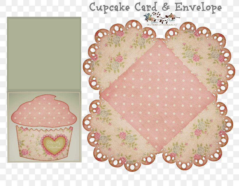 Paper Envelope Box Adhesive Tape Cupcake, PNG, 800x640px, Paper, Adhesive Tape, Box, Cardboard, Cupcake Download Free