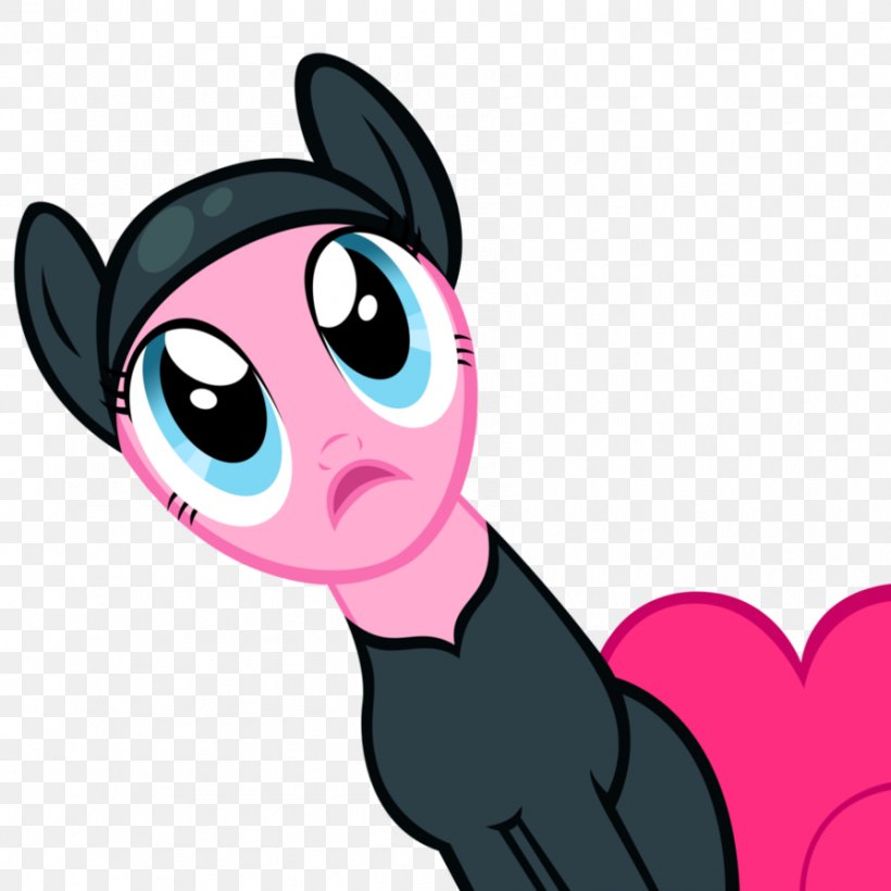 Pony Pinkie Pie Rainbow Dash Twilight Sparkle Fluttershy, PNG, 894x894px, Watercolor, Cartoon, Flower, Frame, Heart Download Free