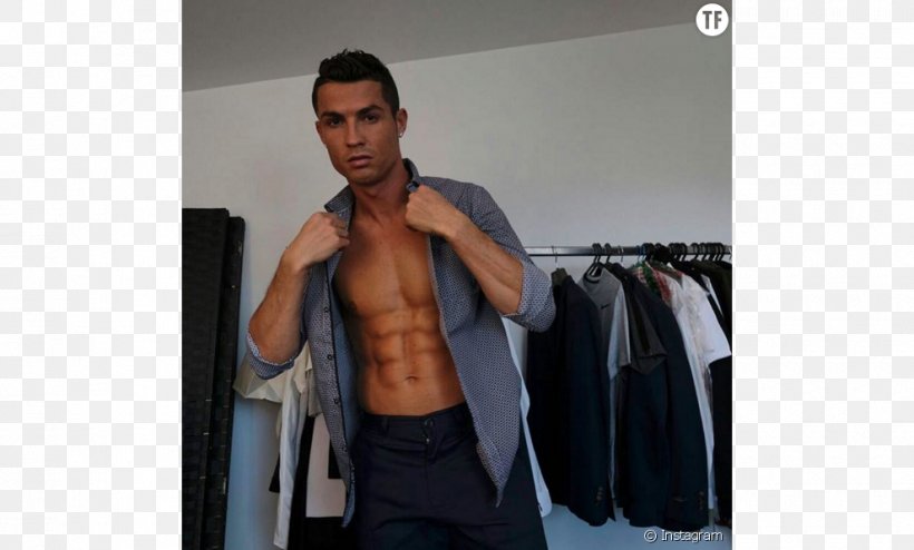 Real Madrid C.F. Portugal National Football Team Football Player FIFA Confederations Cup Sport, PNG, 990x597px, Real Madrid Cf, Abdomen, Arm, Athlete, Cristiano Ronaldo Download Free