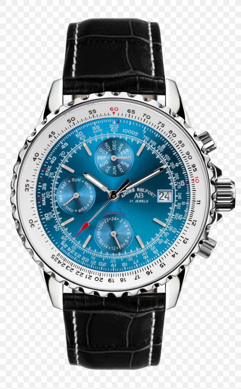 Rozetka Clock Vostok Watches Watch Strap, PNG, 864x1395px, Rozetka, Blue, Brand, Clock, Clothing Accessories Download Free