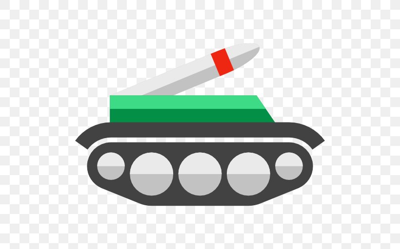 Clip Art Computer File, PNG, 512x512px, Tank, Shape, Vehicle, Video Game Development, Video Games Download Free
