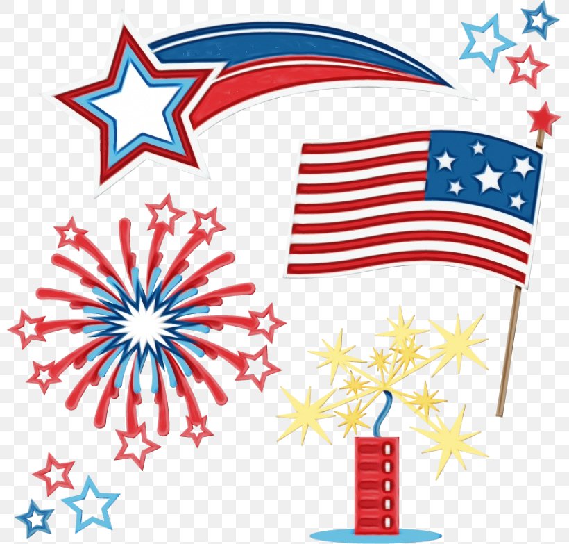 Independence Day Clip Art Fireworks, PNG, 800x783px, Independence Day, Can Stock Photo, Drawing, Fireworks, Flag Download Free