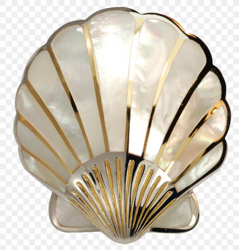 Seashell Pearl Nacre Scallop, PNG, 1591x1662px, Seashell, Bangle, Bracelet, Charms Pendants, Clams Oysters Mussels And Scallops Download Free