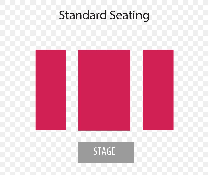 Seat Graphic Design Bar, PNG, 717x690px, Seat, Area, Bar, Bar Stool, Brand Download Free