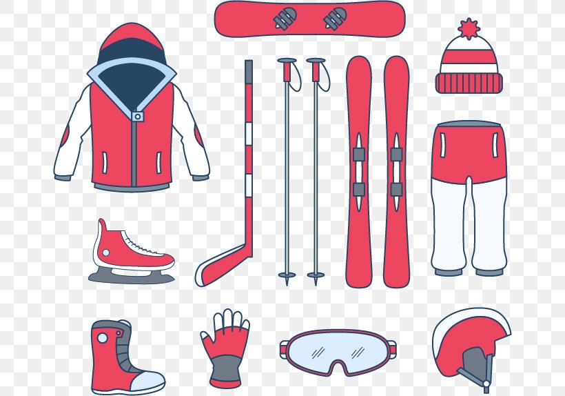 Skiing Winter Sport, PNG, 666x574px, Skiing, Area, Brand, Glove, Hockey Download Free