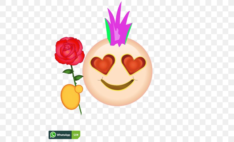 Smiley Emoticon Online Chat Flower Coloring Pages Emoji, PNG, 500x500px, Smiley, Emoji, Emoticon, Facebook, Flower Download Free