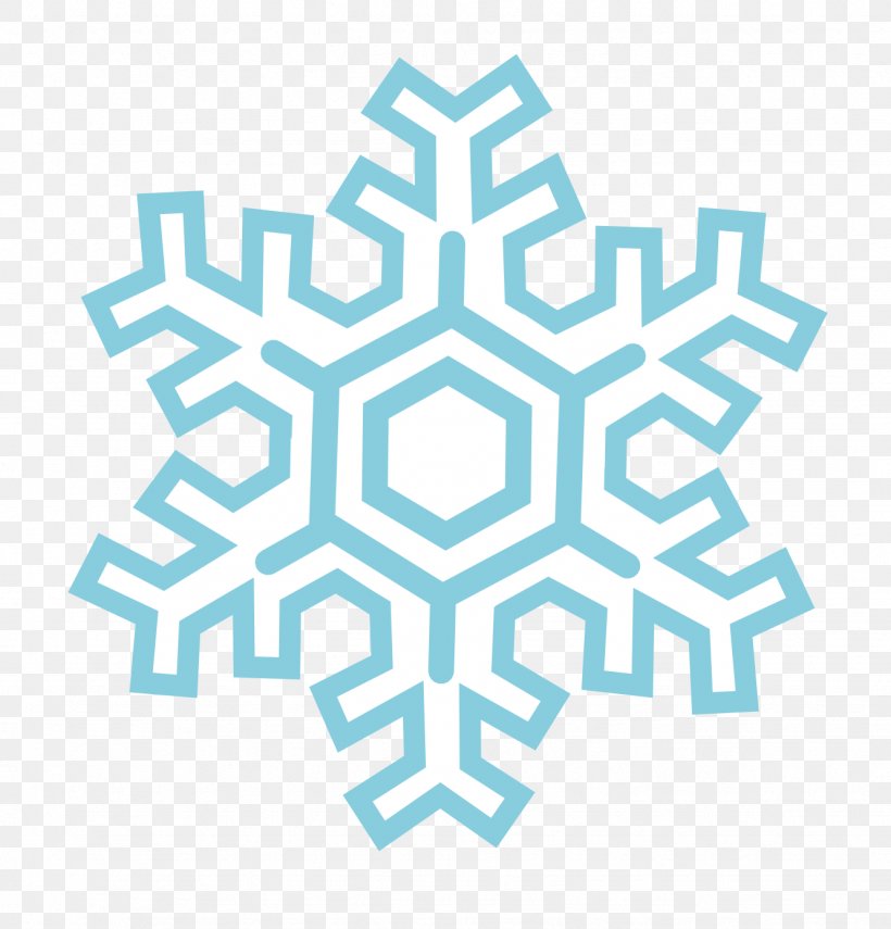 Snowflake Free Content Clip Art, PNG, 1331x1389px, Snowflake, Area, Blue, Christmas Ornament, Drawing Download Free