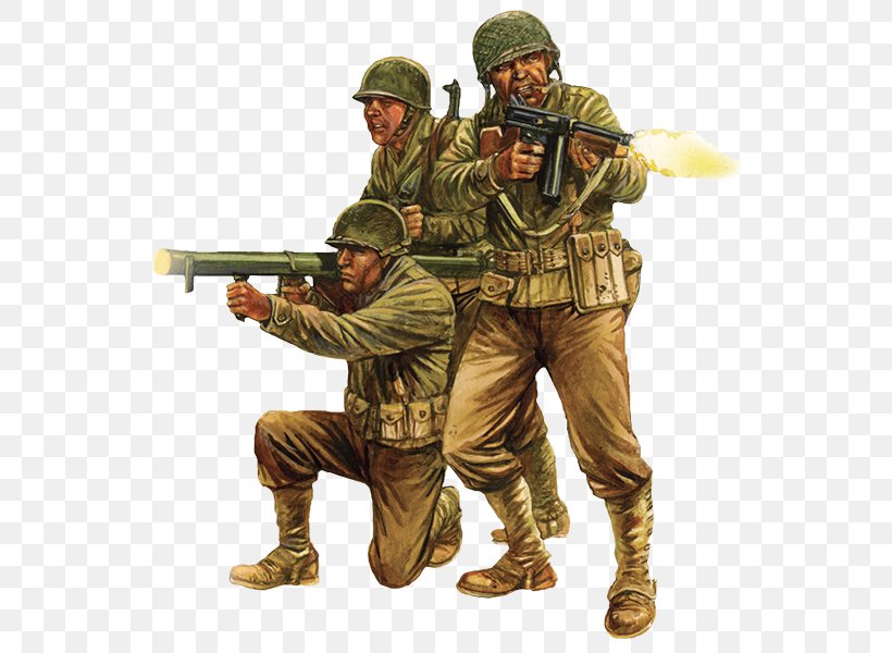 Soldier Infantry Second World War North African Campaign Germany, PNG, 600x600px, Soldier, Afrika Korps, Army, Army Men, Figurine Download Free
