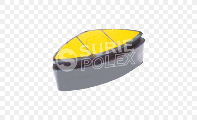 Surie Polex Abrasive Grinding Manufacturing, PNG, 500x500px, Surie Polex, Abrasive, Coating, Diamond, Export Download Free