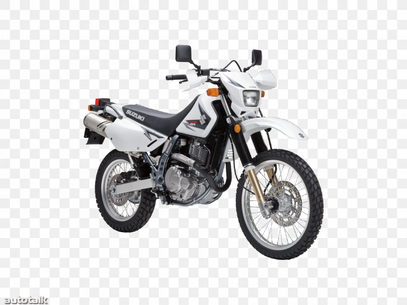 Suzuki DR650 Dual-sport Motorcycle Suzuki Boulevard M109R, PNG, 1920x1440px, Suzuki, Automotive Exterior, Car, Cruiser, Dualsport Motorcycle Download Free