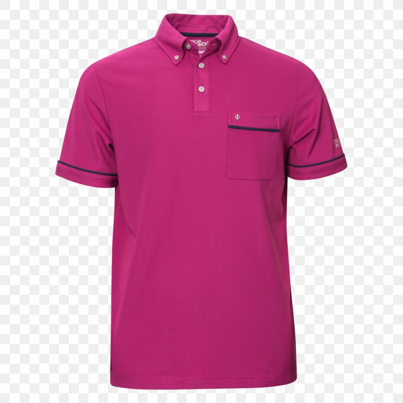 T-shirt Serie A A.S. Roma Polo Shirt Uniform, PNG, 1500x1500px, Tshirt, Active Shirt, Alisson Becker, As Roma, Askul Corp Download Free