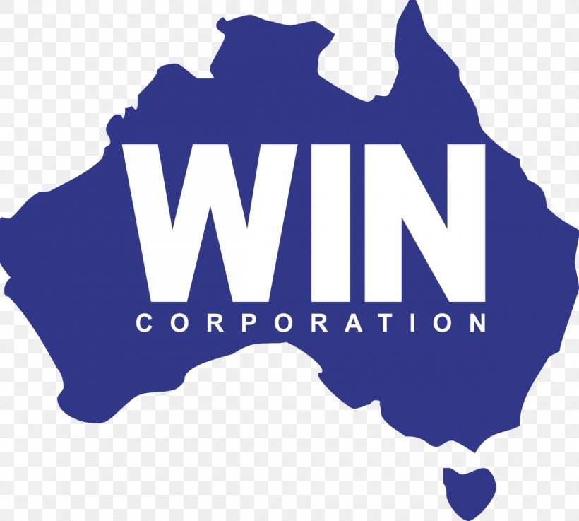 Traralgon Wollongong WIN Corporation Nine Network Competition, PNG, 1200x1079px, Traralgon, Blue, Brand, Business, Company Download Free