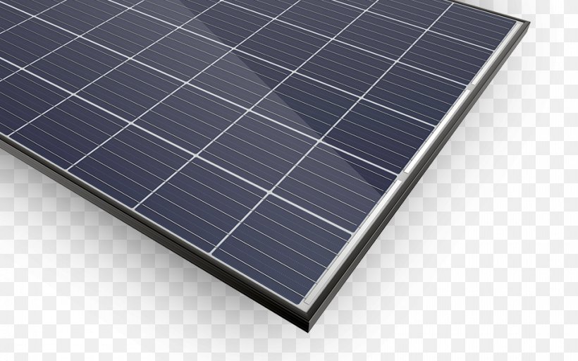 Trina Solar Solar Panels Solar Energy Solar Power Photovoltaics, PNG, 960x600px, Trina Solar, Business, Energy, Industry, Manufacturing Download Free